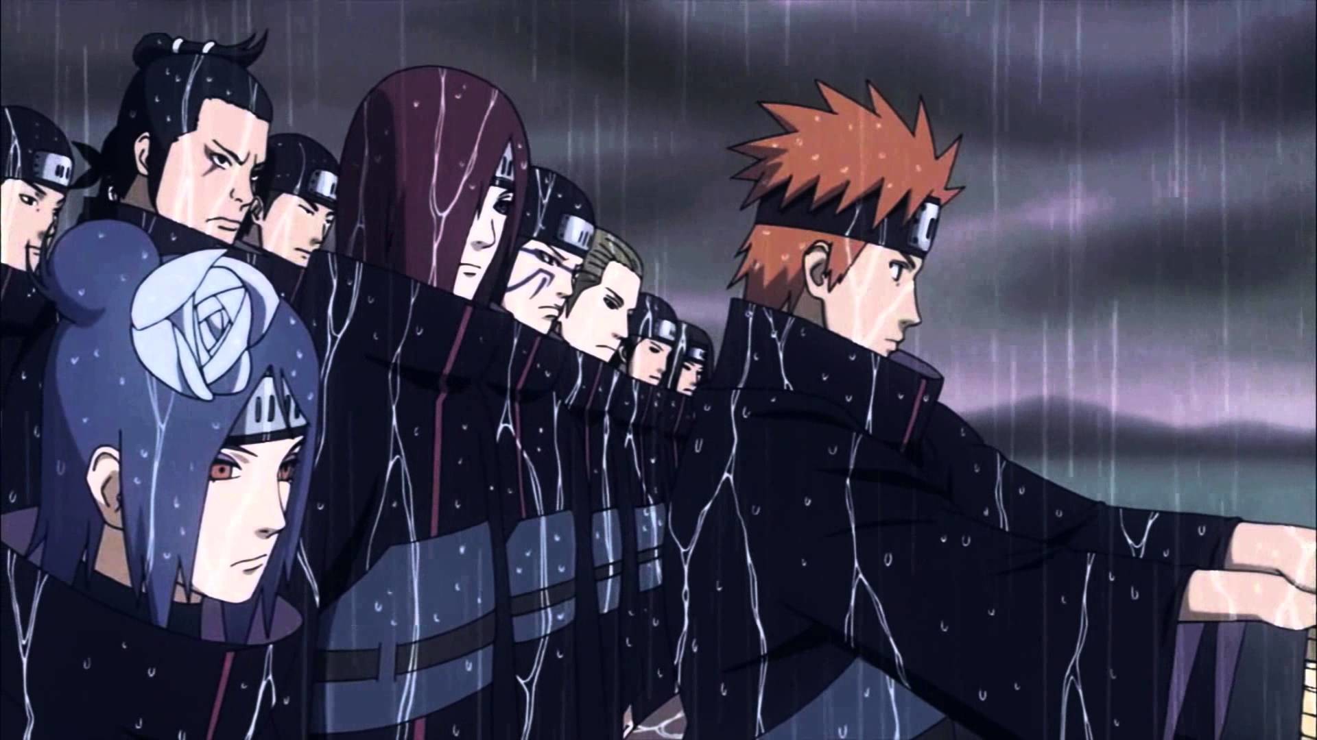 antiguo akatsuki